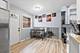 15117 Madison, Dolton, IL 60419