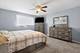 15117 Madison, Dolton, IL 60419