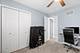 15117 Madison, Dolton, IL 60419