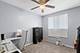 15117 Madison, Dolton, IL 60419