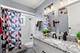 15117 Madison, Dolton, IL 60419