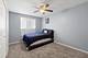 15117 Madison, Dolton, IL 60419