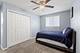 15117 Madison, Dolton, IL 60419