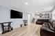 15117 Madison, Dolton, IL 60419