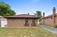 15117 Madison, Dolton, IL 60419