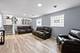 15117 Madison, Dolton, IL 60419