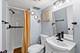 15117 Madison, Dolton, IL 60419