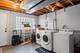 15117 Madison, Dolton, IL 60419