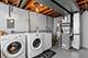 15117 Madison, Dolton, IL 60419