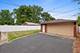 15117 Madison, Dolton, IL 60419
