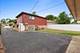 15117 Madison, Dolton, IL 60419