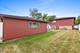15117 Madison, Dolton, IL 60419