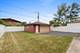 15117 Madison, Dolton, IL 60419