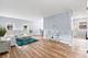 15117 Madison, Dolton, IL 60419