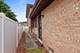 15117 Madison, Dolton, IL 60419