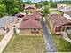 15117 Madison, Dolton, IL 60419