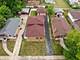 15117 Madison, Dolton, IL 60419