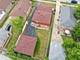 15117 Madison, Dolton, IL 60419