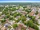15117 Madison, Dolton, IL 60419