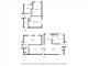15117 Madison, Dolton, IL 60419