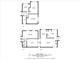 15117 Madison, Dolton, IL 60419