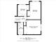15117 Madison, Dolton, IL 60419