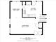 15117 Madison, Dolton, IL 60419