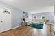 15117 Madison, Dolton, IL 60419