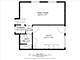 15117 Madison, Dolton, IL 60419