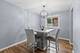 15117 Madison, Dolton, IL 60419