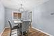 15117 Madison, Dolton, IL 60419