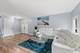 15117 Madison, Dolton, IL 60419