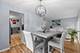 15117 Madison, Dolton, IL 60419