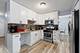 15117 Madison, Dolton, IL 60419