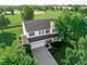 9890 Riverside, Huntley, IL 60142