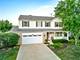 9890 Riverside, Huntley, IL 60142