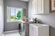 9890 Riverside, Huntley, IL 60142