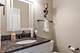 9890 Riverside, Huntley, IL 60142