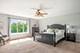 9890 Riverside, Huntley, IL 60142