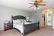 9890 Riverside, Huntley, IL 60142
