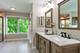 9890 Riverside, Huntley, IL 60142