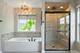 9890 Riverside, Huntley, IL 60142