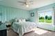 9890 Riverside, Huntley, IL 60142