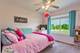 9890 Riverside, Huntley, IL 60142