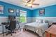 9890 Riverside, Huntley, IL 60142