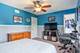 9890 Riverside, Huntley, IL 60142