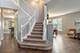 9890 Riverside, Huntley, IL 60142