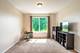 9890 Riverside, Huntley, IL 60142