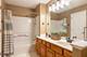 9890 Riverside, Huntley, IL 60142