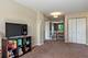 9890 Riverside, Huntley, IL 60142